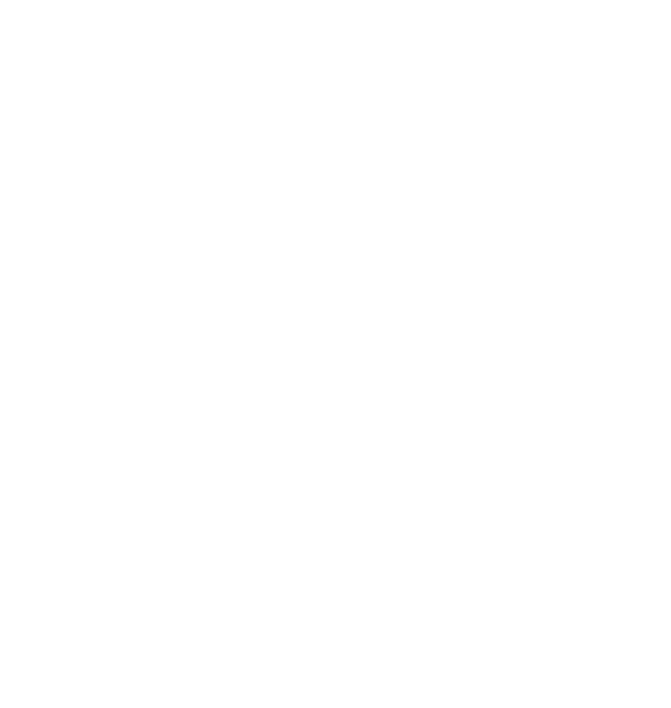 Tempo Cambridge