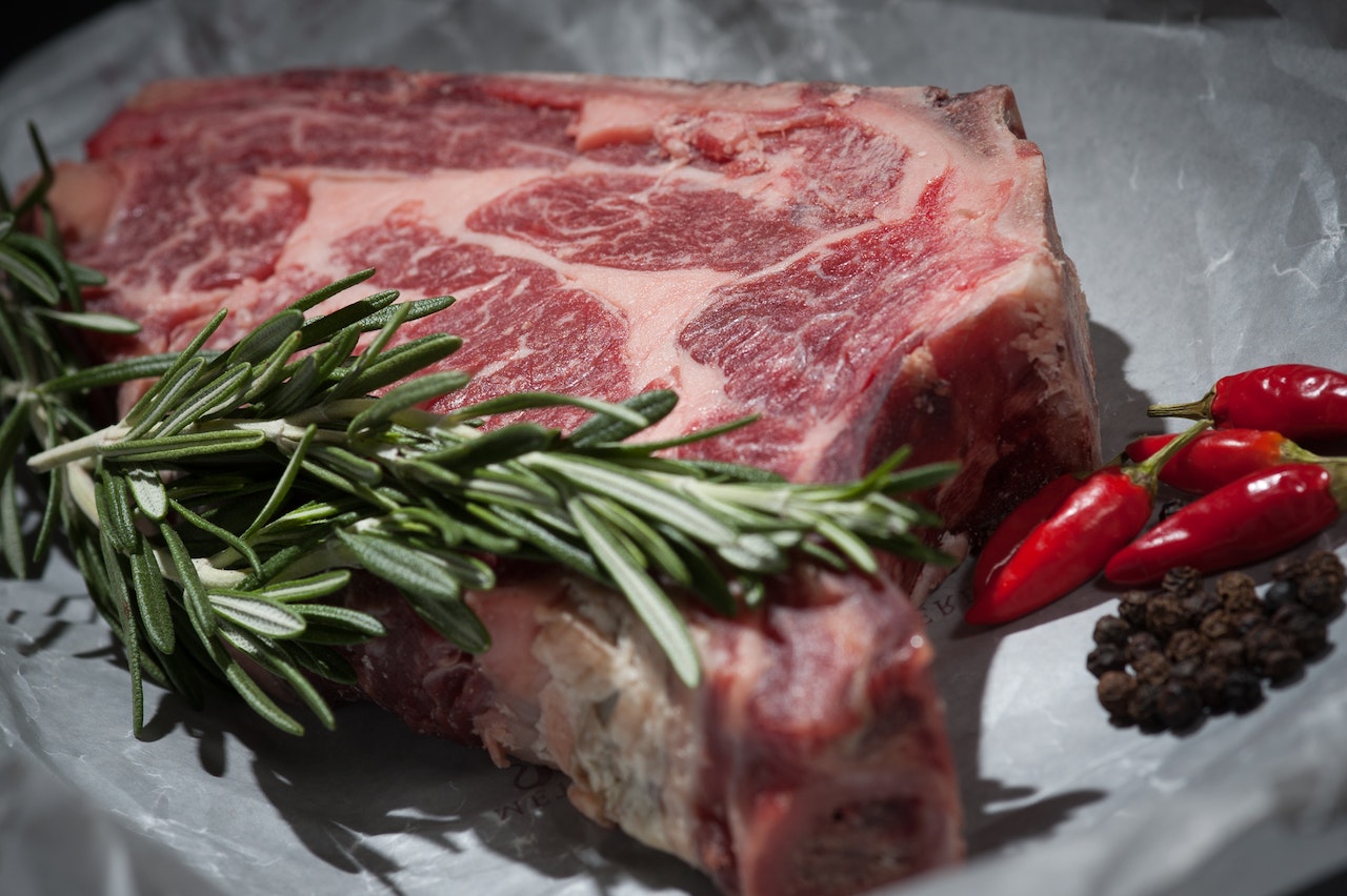 Find Gourmet Cuts at These Local Butcher Shops